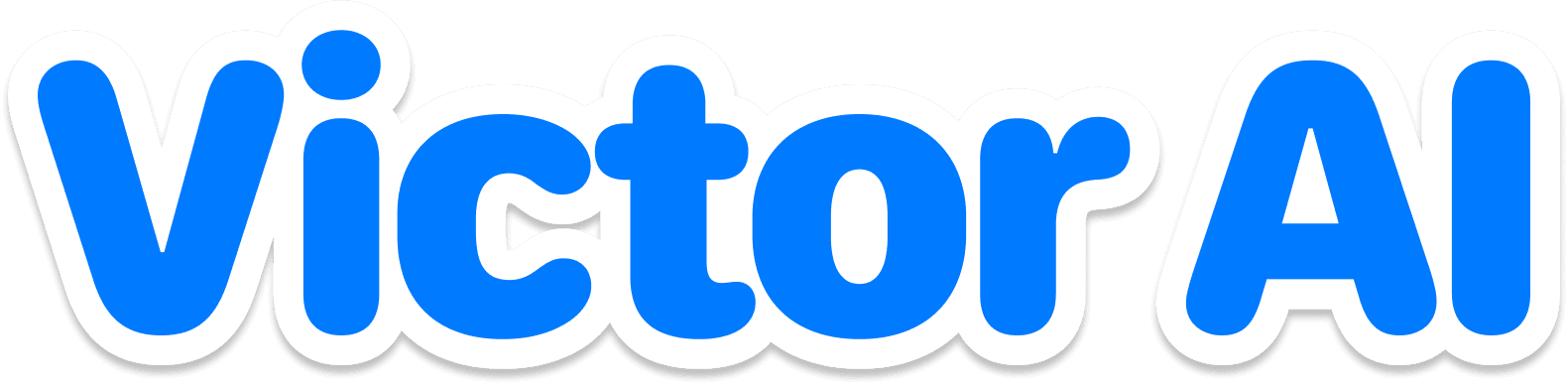 68Lingo Logo